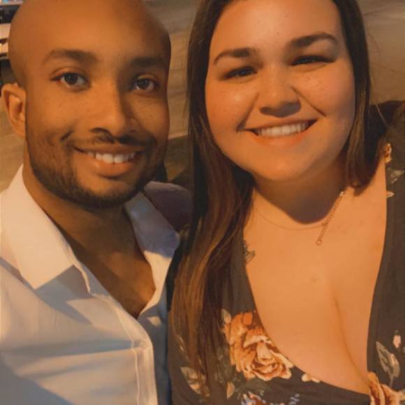 Meet your Posher, Cameron - Picture 1 of 1